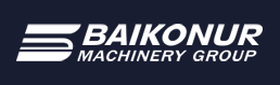 BAIKONUR MACHINERY GROUP