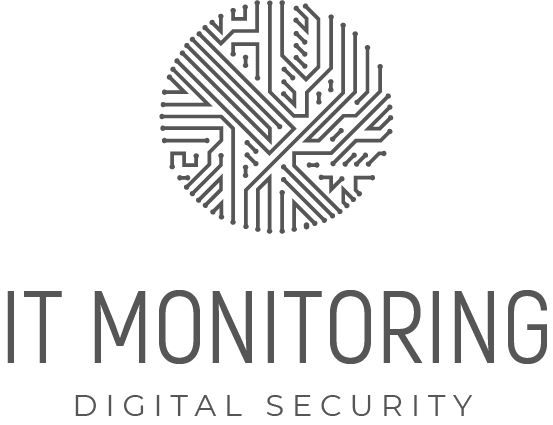 IT Monitoring LLC