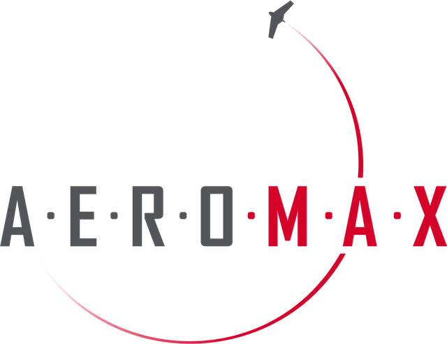 Aeromax LLC