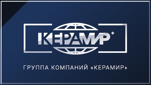 KeraMir Group of Companies