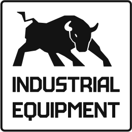 Industrial Equipment LLC