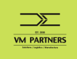 VM Partners LLC