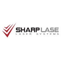 SharpLase 