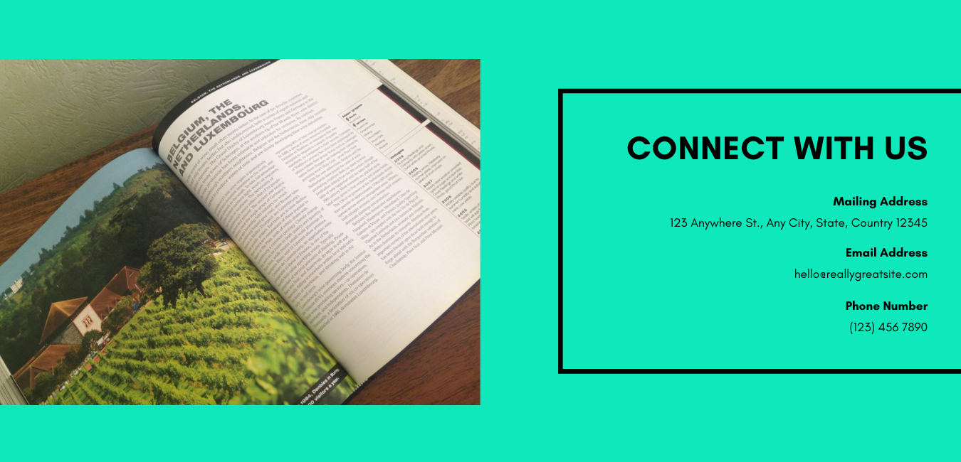 Индивидуальный предприниматель Чернышова Юлия Павловна