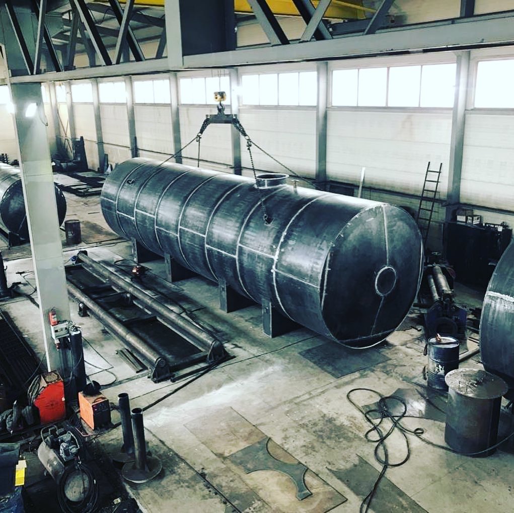 УралКотлоСервис