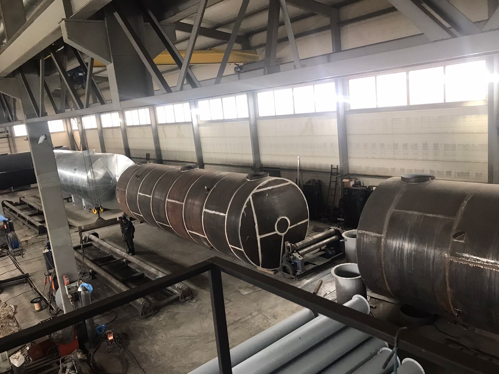 УралКотлоСервис