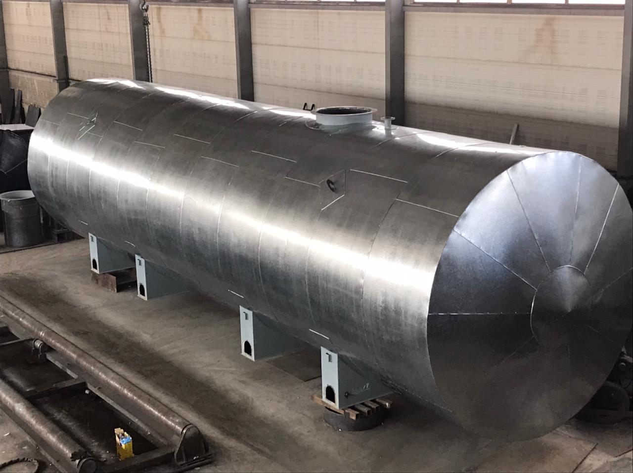 УралКотлоСервис