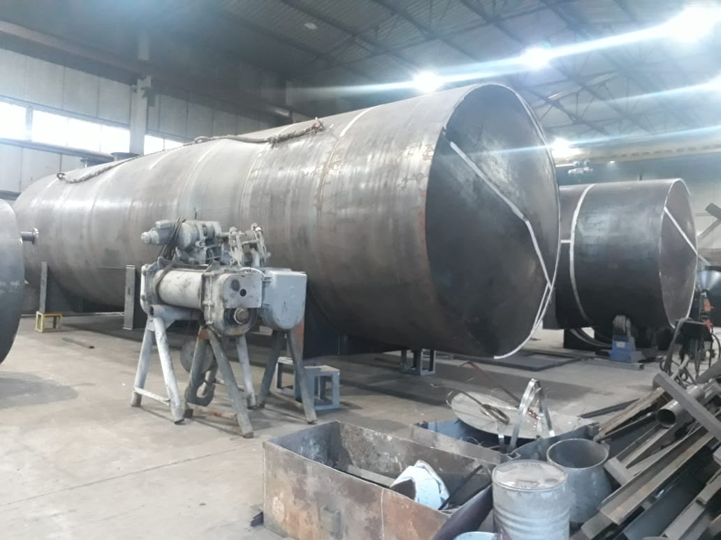 УралКотлоСервис