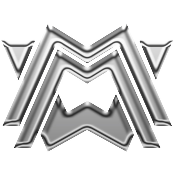 Mogilev metallurgical works