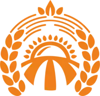 ООО