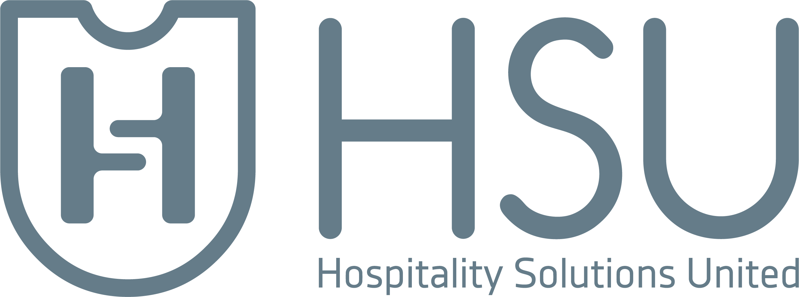 Hospitality Solution United