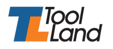 TOOL LAND LLC