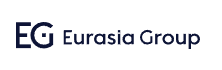 Eurasia Group