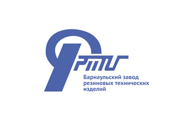барнаульский завод технических изделий. барнаульский завод резиновых технических изделий (бзрти). барнаульский завод ати логотип. барнаульский завод резинотехнических изделий. барнаульский завод технических изделий.