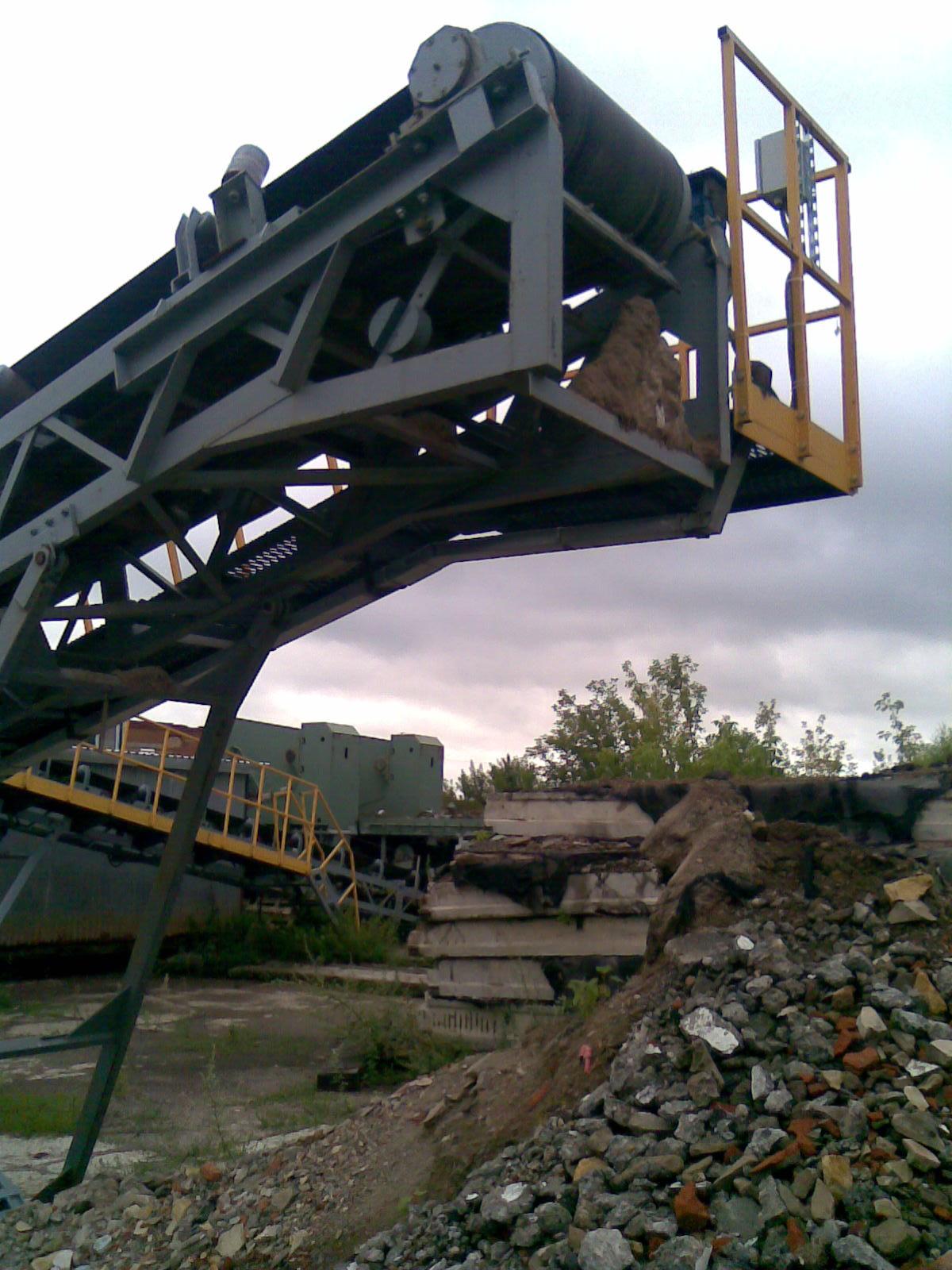 R&P ENTERPRISE «OPK»