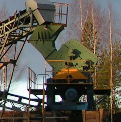 R&P ENTERPRISE «OPK»