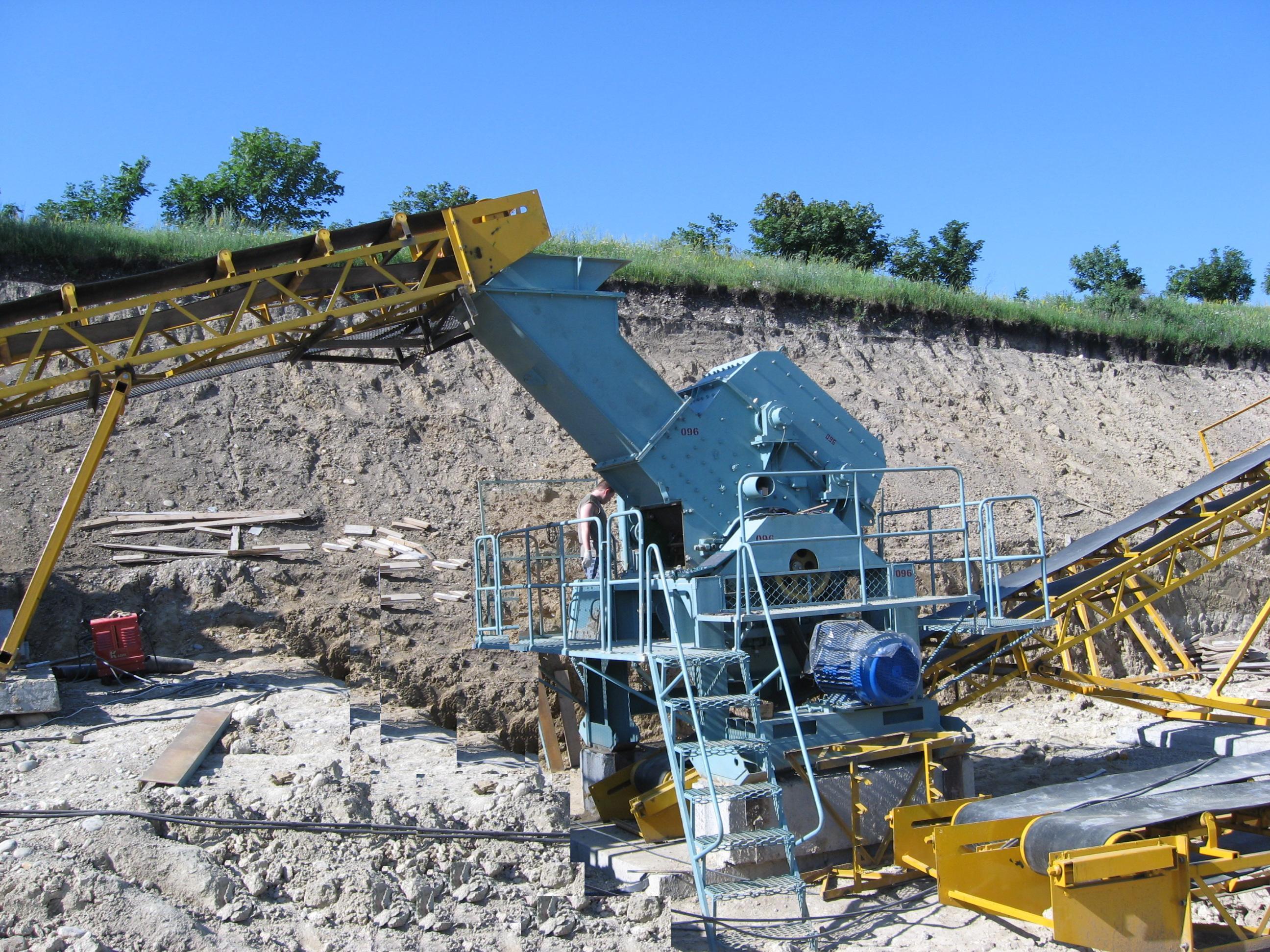 R&P ENTERPRISE «OPK»