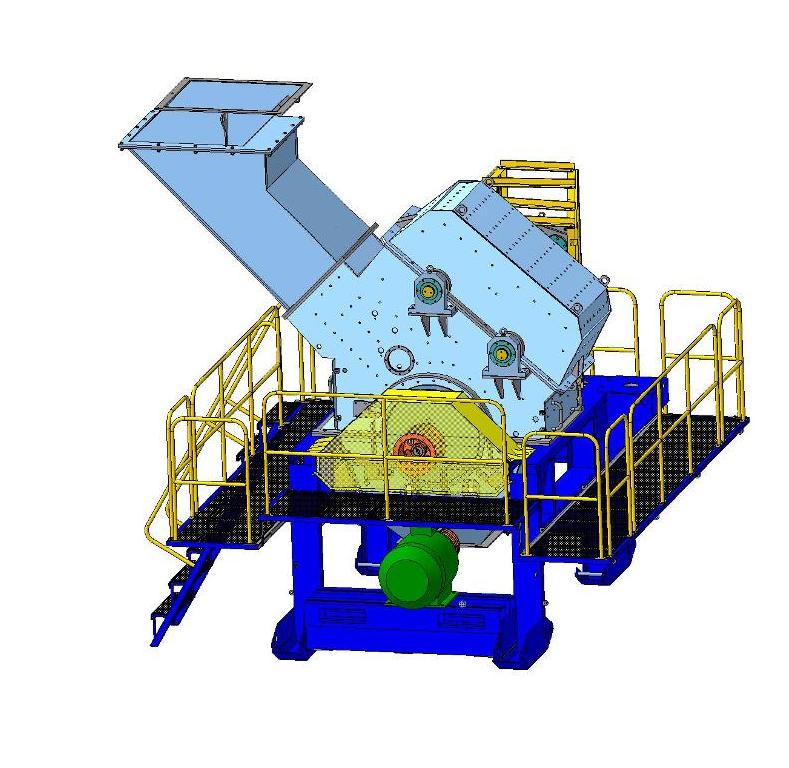 R&P ENTERPRISE «OPK»