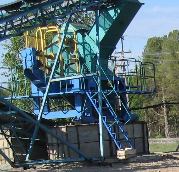 R&P ENTERPRISE «OPK»