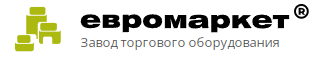 Евромаркет на варшавке. Евромаркет интернет. Евромаркет ангарск. Автоматические торговые системы лого. Евромаркет сайт.