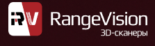 RangeVision 