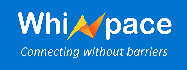 Whizpace