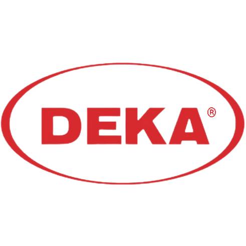 DEKA WELDING MATERIALS FACTORY