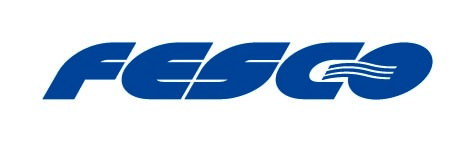 Grup Transportasi FESCO