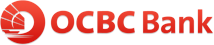 OCBC Банк