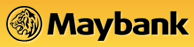 Malaysian Banking Berhad