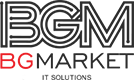 BG-Market