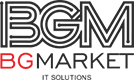 BG Market