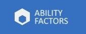Ability Factors Pte. Ltd.