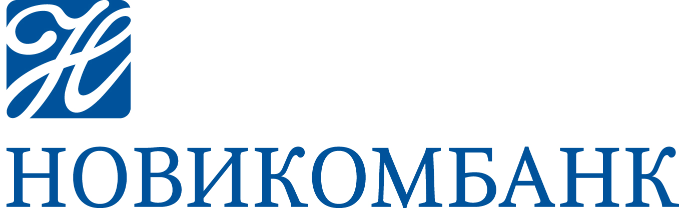 NOVIKOMBANK