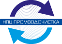 SPC PromVodOchistka LTD (Industrial Water Treatment Scientific Production Center)