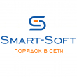 Smart-Soft