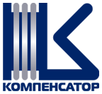 Kompensator Scientific and Production Enterprise