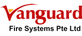 Vanguard Fire Systems Pte Ltd