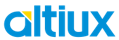 Altiux Innovations