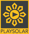 PlaySolar