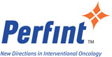 Perfint Healthcare