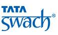 Tata Swach