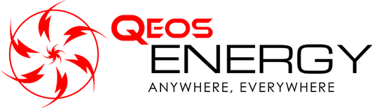 QEOS ENERGY