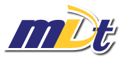 MDT Innovations (MDTi)