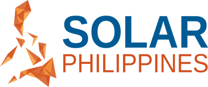 Solar Philippines
