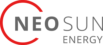 Neo Sun Energy