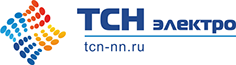 TCN-Electro