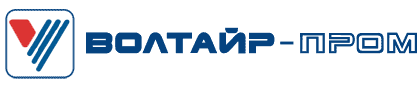 JSC Voltyre-Prom