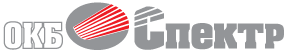 OKB Spectr