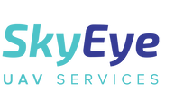 SkyEye